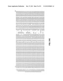 CHIMPANZEE ADENOVIRUS VACCINE CARRIERS diagram and image