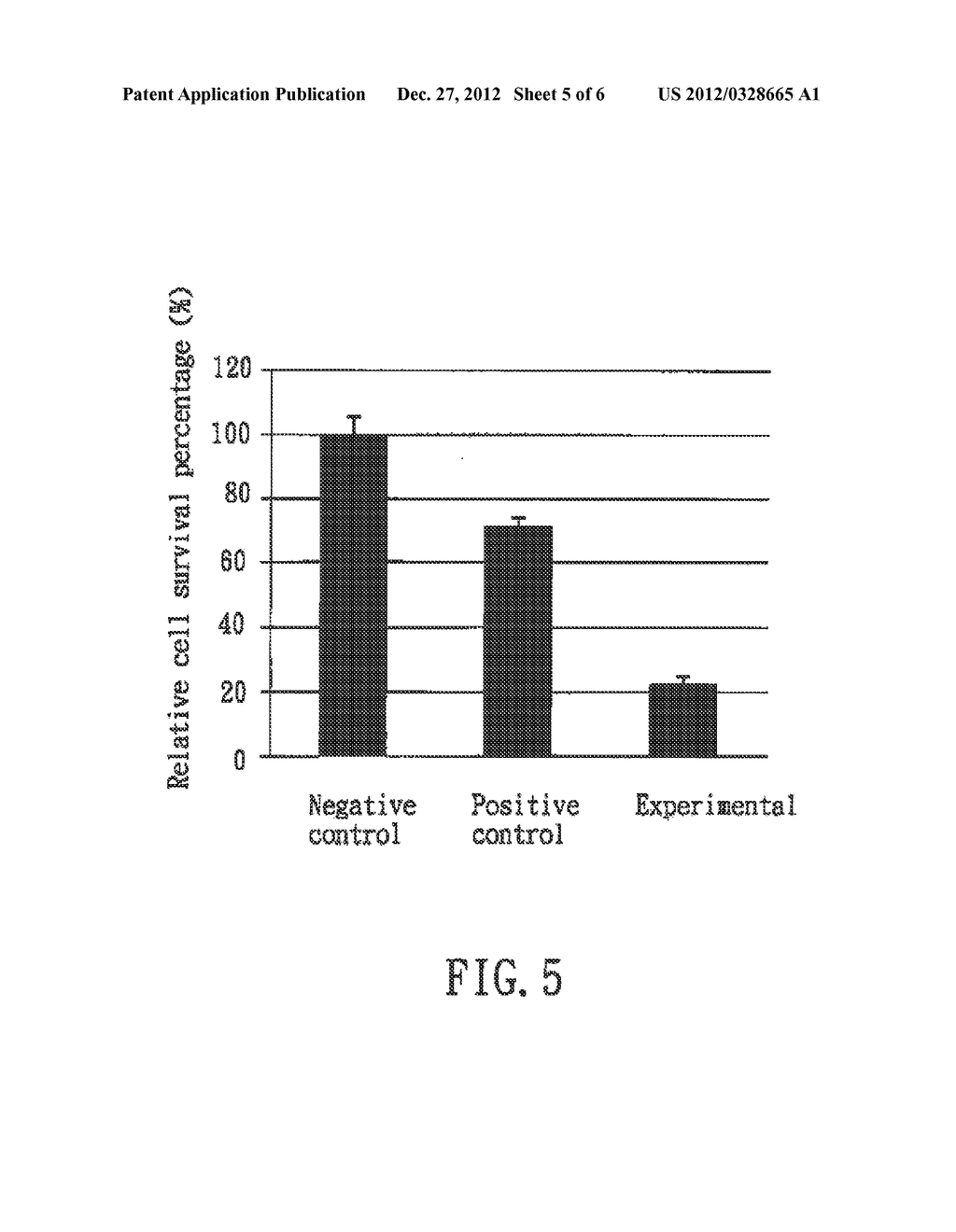 COMPOSITE NANOPARTICLE, AND PREPARATION PROCESS AND USE THEREOF - diagram, schematic, and image 06