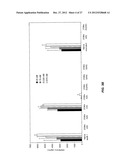 MODIFIED SIRNA MOLECULES AND USES THEREOF diagram and image