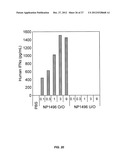 MODIFIED SIRNA MOLECULES AND USES THEREOF diagram and image