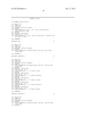 MODIFIED SIRNA MOLECULES AND USES THEREOF diagram and image