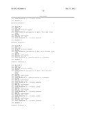 MODIFIED SIRNA MOLECULES AND USES THEREOF diagram and image