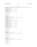 MODIFIED SIRNA MOLECULES AND USES THEREOF diagram and image