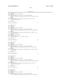 MODIFIED SIRNA MOLECULES AND USES THEREOF diagram and image