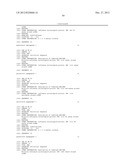 MODIFIED SIRNA MOLECULES AND USES THEREOF diagram and image