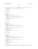 MODIFIED SIRNA MOLECULES AND USES THEREOF diagram and image