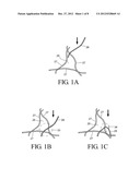 High density fibrous polymers suitable for implant diagram and image