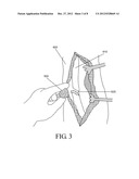 High density fibrous polymers suitable for implant diagram and image