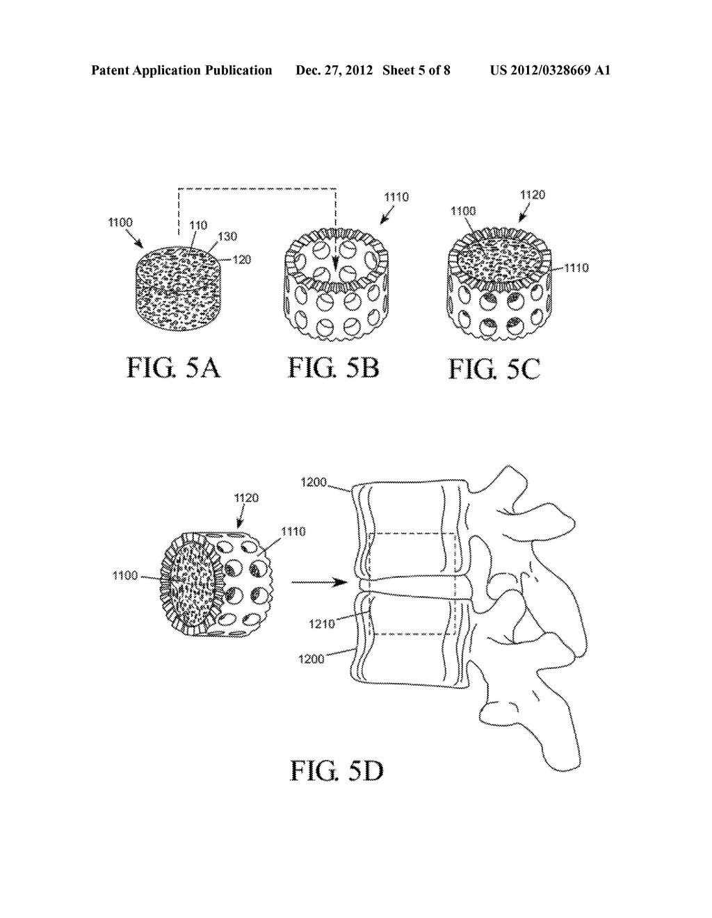 High density fibrous polymers suitable for implant - diagram, schematic, and image 06