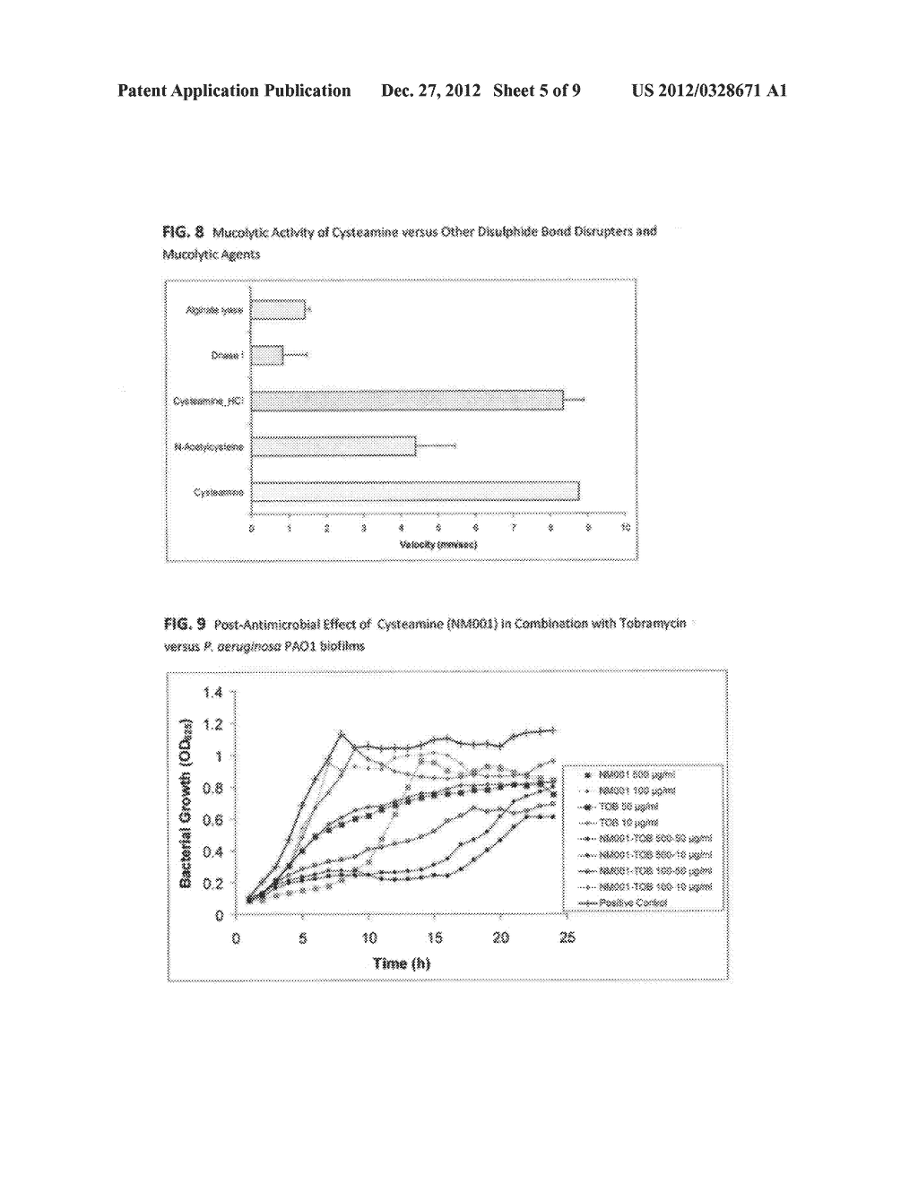 COMPOSITION - diagram, schematic, and image 06