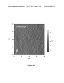 DENDRITIC AND HYPERBRANCHED POLYMERS FOR CELLULAR ENCAPSULATION AND     FUNCTIONALIZATION diagram and image