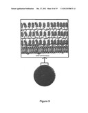 DENDRITIC AND HYPERBRANCHED POLYMERS FOR CELLULAR ENCAPSULATION AND     FUNCTIONALIZATION diagram and image