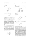 DENDRITIC AND HYPERBRANCHED POLYMERS FOR CELLULAR ENCAPSULATION AND     FUNCTIONALIZATION diagram and image