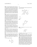 DENDRITIC AND HYPERBRANCHED POLYMERS FOR CELLULAR ENCAPSULATION AND     FUNCTIONALIZATION diagram and image