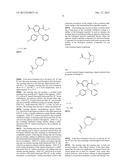 DENDRITIC AND HYPERBRANCHED POLYMERS FOR CELLULAR ENCAPSULATION AND     FUNCTIONALIZATION diagram and image