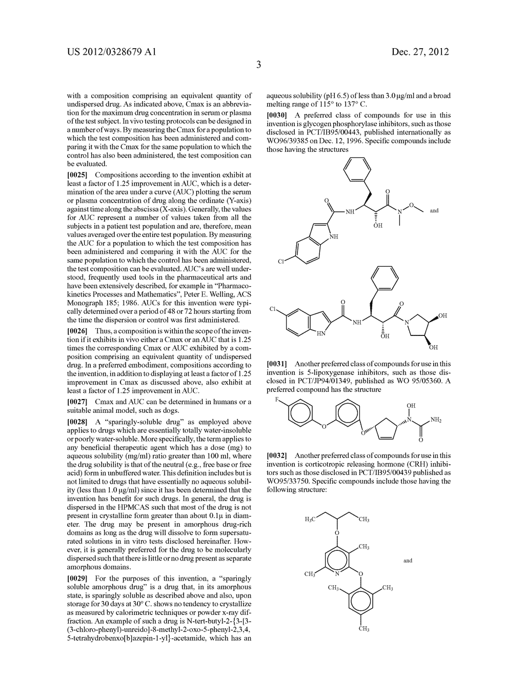 SOLID PHARMACEUTICAL DISPERSIONS WITH ENHANCED BIOAVAILABILITY - diagram, schematic, and image 05