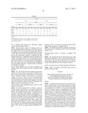 Amniotic Membrane Preparations and Purified Compositions and     Anti-Inflammation Methods diagram and image