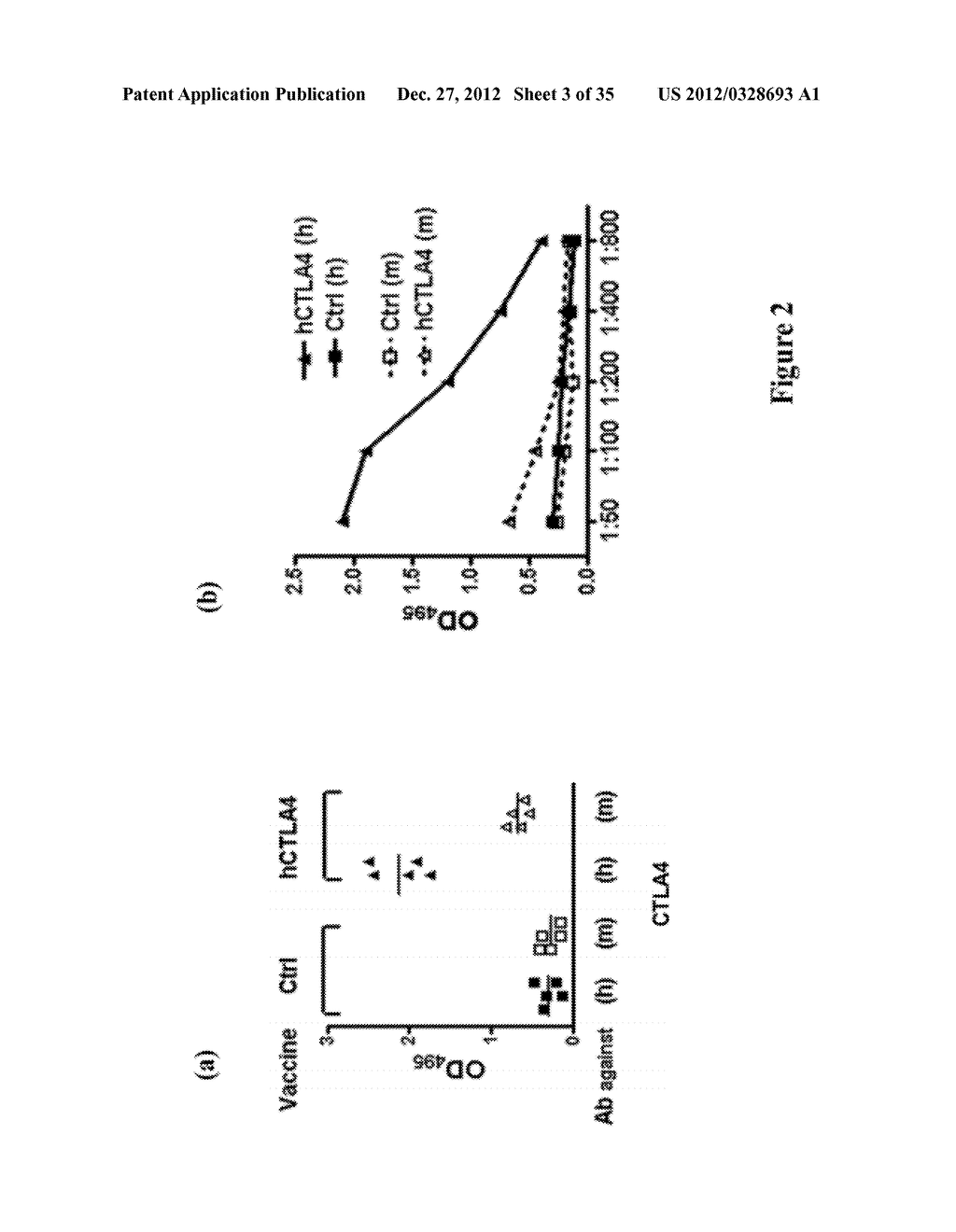 METHOD FOR ENHANCING IMMUNE RESPONSE IN THE TREATMENT OF INFECTIOUS AND     MALIGNANT DISEASES - diagram, schematic, and image 04