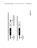 METHOD FOR ENHANCING IMMUNE RESPONSE IN THE TREATMENT OF INFECTIOUS AND     MALIGNANT DISEASES diagram and image