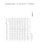 METHOD FOR ENHANCING IMMUNE RESPONSE IN THE TREATMENT OF INFECTIOUS AND     MALIGNANT DISEASES diagram and image