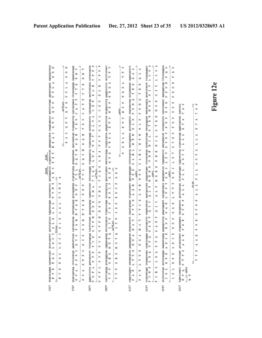 METHOD FOR ENHANCING IMMUNE RESPONSE IN THE TREATMENT OF INFECTIOUS AND     MALIGNANT DISEASES - diagram, schematic, and image 24