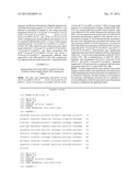 METHOD FOR ENHANCING IMMUNE RESPONSE IN THE TREATMENT OF INFECTIOUS AND     MALIGNANT DISEASES diagram and image