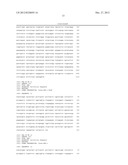 METHOD FOR ENHANCING IMMUNE RESPONSE IN THE TREATMENT OF INFECTIOUS AND     MALIGNANT DISEASES diagram and image