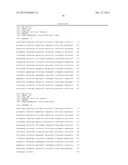 METHOD FOR ENHANCING IMMUNE RESPONSE IN THE TREATMENT OF INFECTIOUS AND     MALIGNANT DISEASES diagram and image