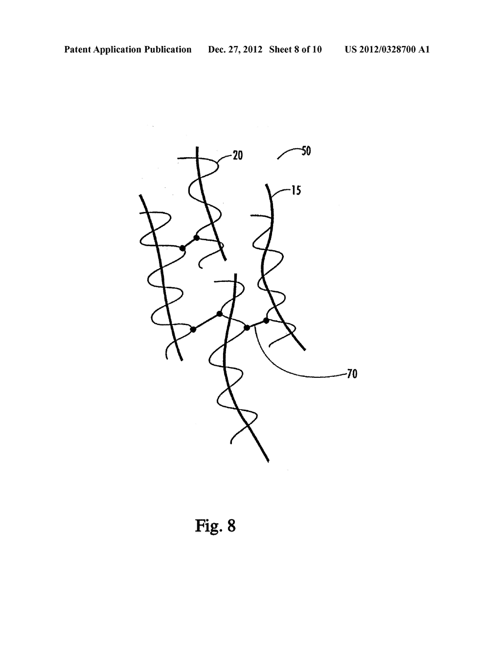 METHODS AND COMPOSITIONS FOR REGENERATING CONNECTIVE TISSUE - diagram, schematic, and image 09