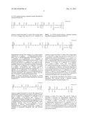 POLYMER PARTICLE DELIVERY COMPOSITIONS AND METHODS OF USE diagram and image