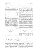 POLYMER PARTICLE DELIVERY COMPOSITIONS AND METHODS OF USE diagram and image