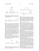 POLYMER PARTICLE DELIVERY COMPOSITIONS AND METHODS OF USE diagram and image