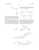 POLYMER PARTICLE DELIVERY COMPOSITIONS AND METHODS OF USE diagram and image