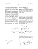 POLYMER PARTICLE DELIVERY COMPOSITIONS AND METHODS OF USE diagram and image