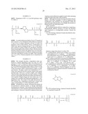 POLYMER PARTICLE DELIVERY COMPOSITIONS AND METHODS OF USE diagram and image