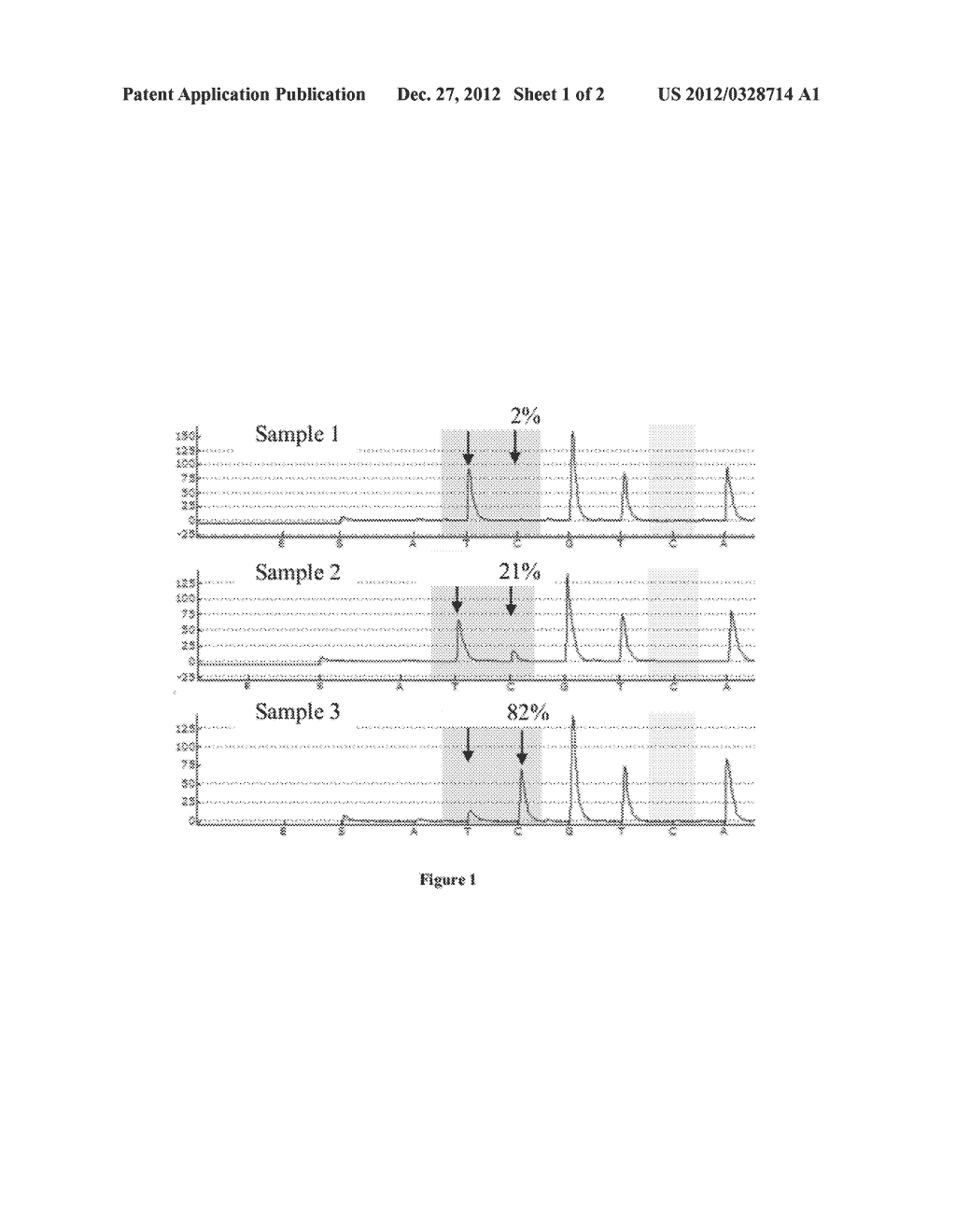 EARLY DETECTION AND TREATMENT OF LUNG CANCER - diagram, schematic, and image 02