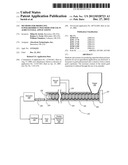 METHODS FOR PRODUCING SUPERABSORBENT POLYMERS FOR USE IN AGRICULTURAL     APPLICATIONS diagram and image