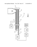 METHODS FOR PRODUCING SUPERABSORBENT POLYMERS FOR USE IN AGRICULTURAL     APPLICATIONS diagram and image