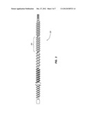 METHODS FOR PRODUCING SUPERABSORBENT POLYMERS FOR USE IN AGRICULTURAL     APPLICATIONS diagram and image