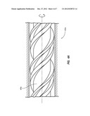 METHODS FOR PRODUCING SUPERABSORBENT POLYMERS FOR USE IN AGRICULTURAL     APPLICATIONS diagram and image