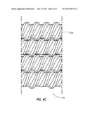 METHODS FOR PRODUCING SUPERABSORBENT POLYMERS FOR USE IN AGRICULTURAL     APPLICATIONS diagram and image