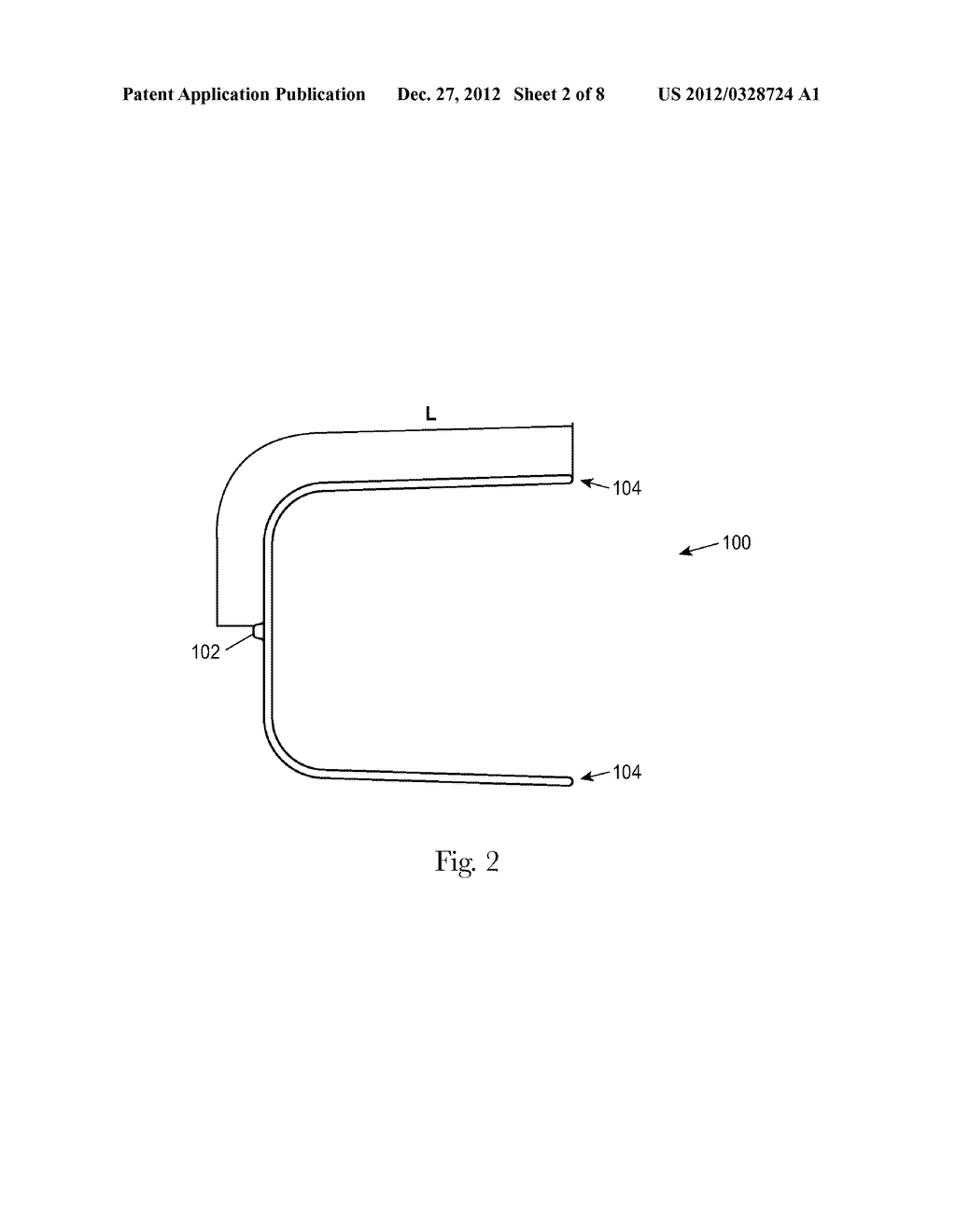 Apparatus and Method for Injection Molding at Low Constant Pressure - diagram, schematic, and image 03