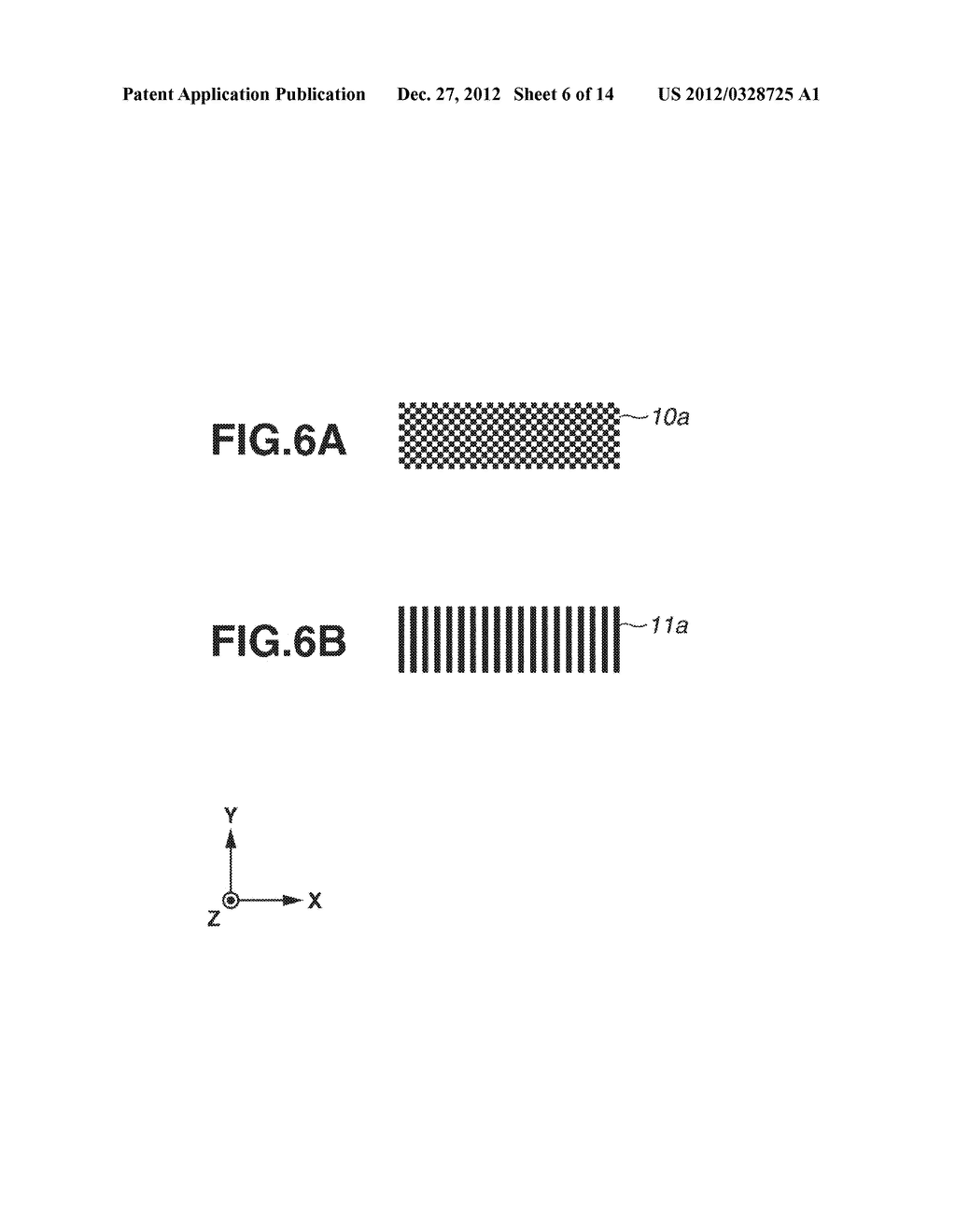 POSITION DETECTION APPARATUS, IMPRINT APPARATUS, AND POSITION DETECTION     METHOD - diagram, schematic, and image 07