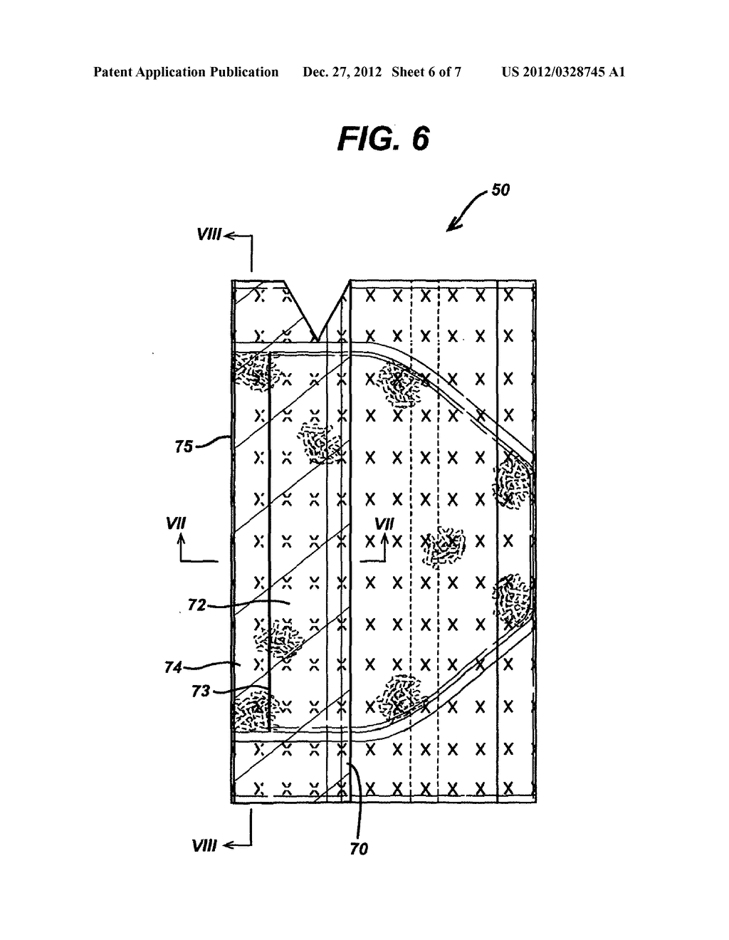 BOIL-IN-BAG POUCH - diagram, schematic, and image 07