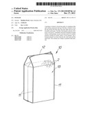 PACKAGE diagram and image