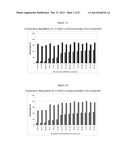 STABILIZED ANTHOCYANIN COMPOSITIONS diagram and image