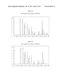 STABILIZED ANTHOCYANIN COMPOSITIONS diagram and image