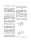 STABILIZED ANTHOCYANIN COMPOSITIONS diagram and image