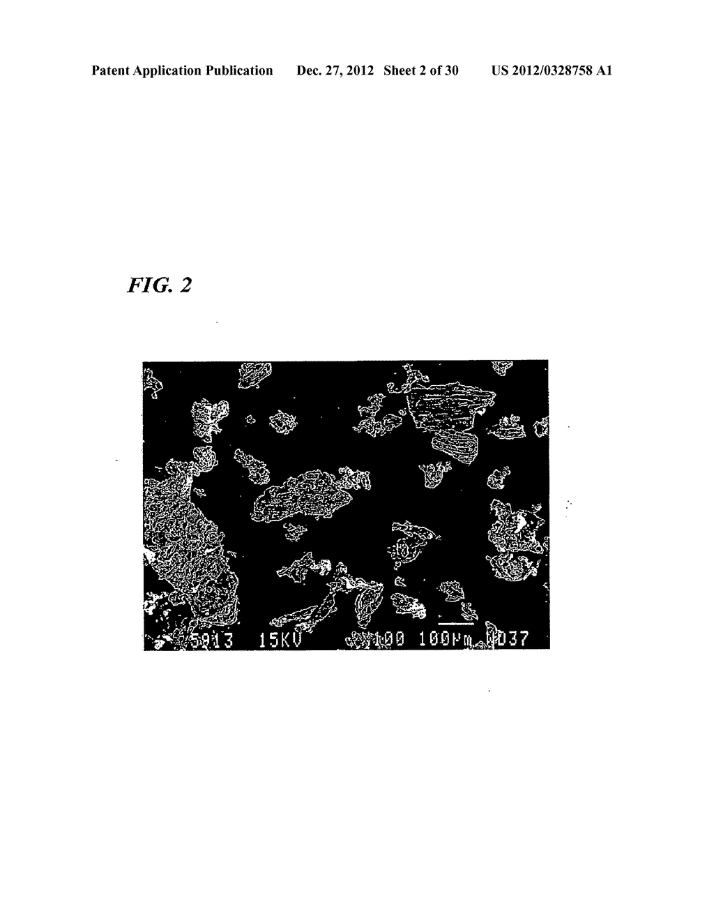 Enhanced Fiber Additive; and Use - diagram, schematic, and image 03