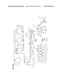 Enhanced Fiber Additive; and Use diagram and image